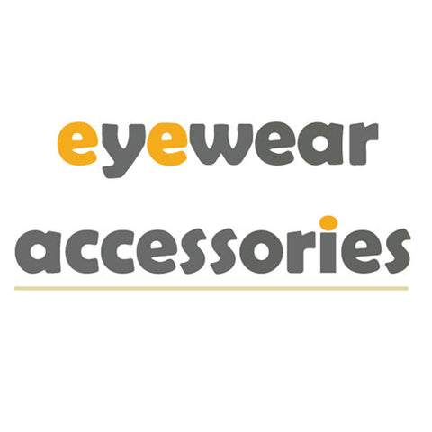 Eyewear Accessories