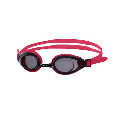 Gator SMALL swimming goggles including prescription lenses