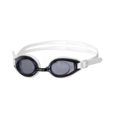 Gator SMALL swimming goggles including prescription lenses