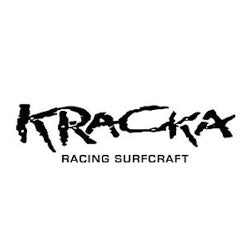 Kracka Surf Craft