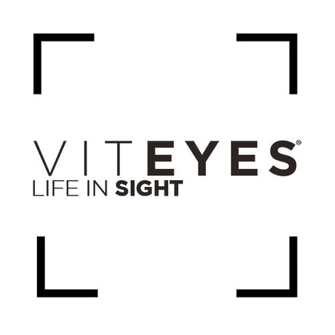 Viteyes