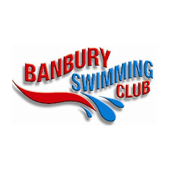 Banbury Swimming Club