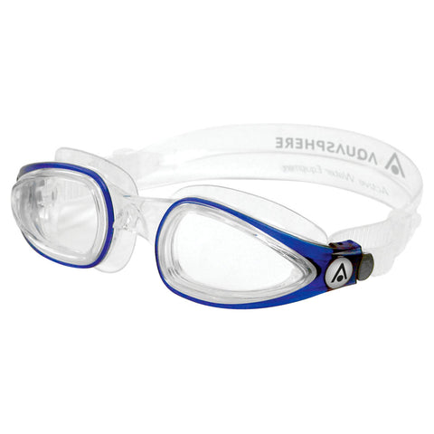 Aqua Sphere Eagle plano swimming goggle