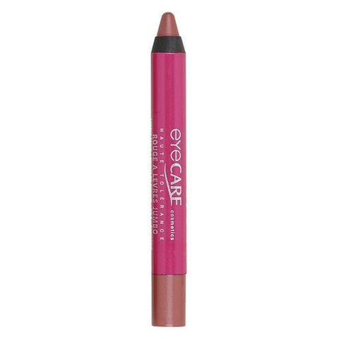 Eye Care Jumbo lipstick