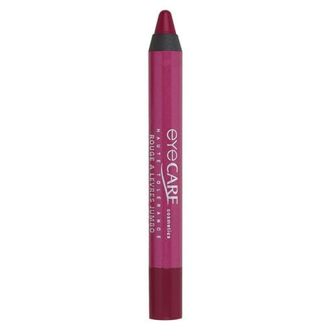 Eye Care Jumbo lipstick