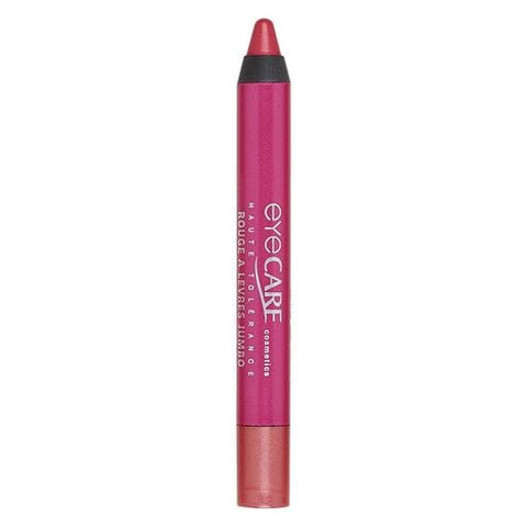 Eye Care Jumbo lipstick