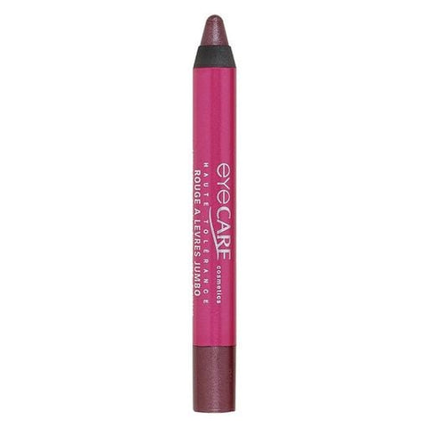 Eye Care Jumbo lipstick