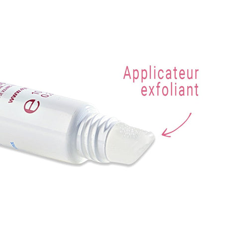 Eye Care Nourishing lip balm