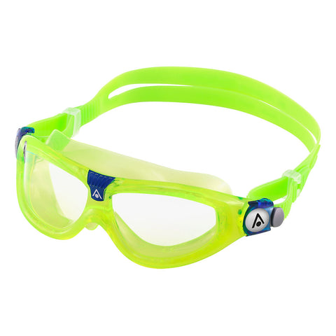 Seal Kids plano swimming goggle