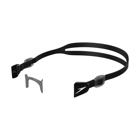 Speedo MARINER PRO swimming goggle parts kit