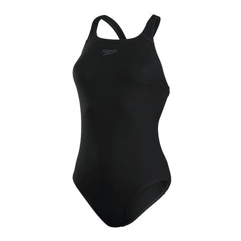 Speedo Women's Eco Endurance+ Medalist swimsuit