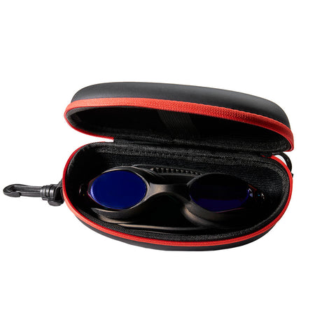 Sutton Swimwear Premium goggle case