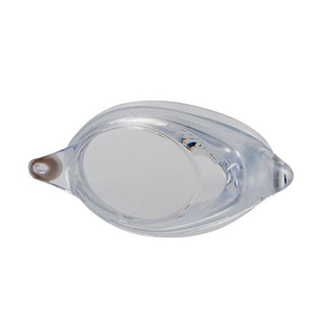 Swans SRX swimming goggle lens