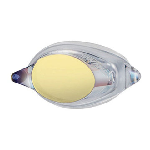 Swans SRX swimming goggle lens