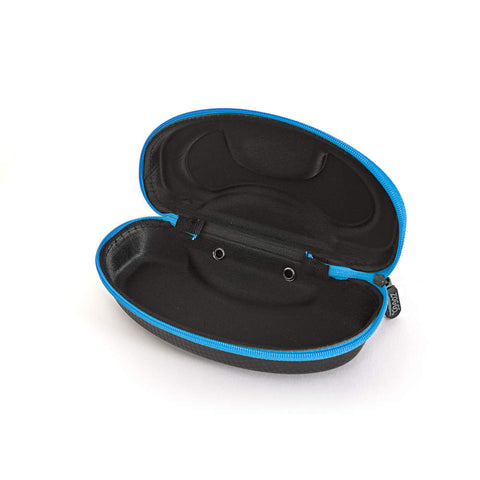 Zoggs Elite goggle case