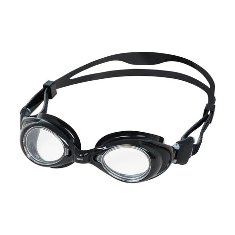 Zoggs VISION swimming goggle mount